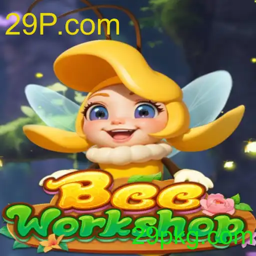BeeWorkshop: Um Jogo de Educação e Sustentabilidade